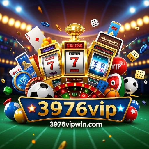 3976 vip