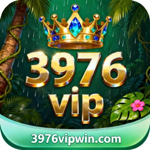 3976 vip