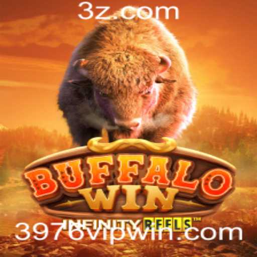 BuffaloWin: A Experiência de Jogo Suprema