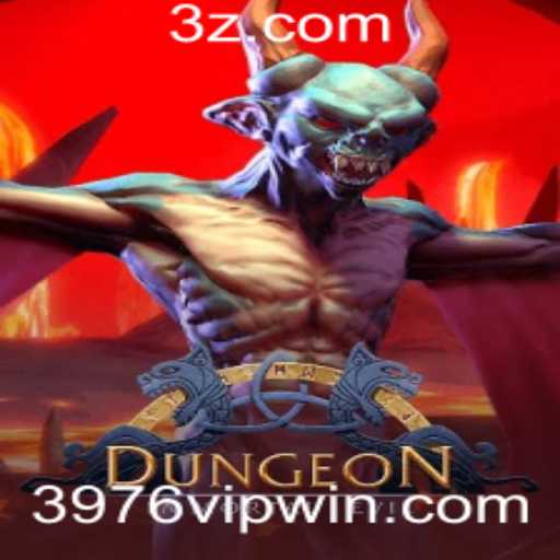 Explorando as Profundezas de Dungeon: Um Mergulho na Aventura com 3976 VIP