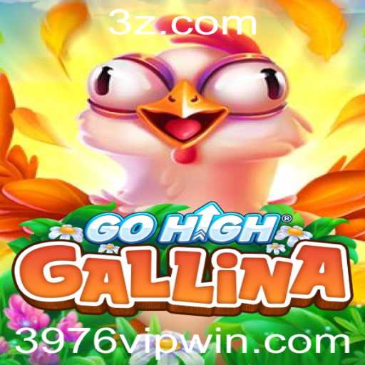 Explorando o Fascinante Mundo do Jogo GoHighGallina: Como a Experiência VIP 3976 Pode Transcender Suas Expectativas
