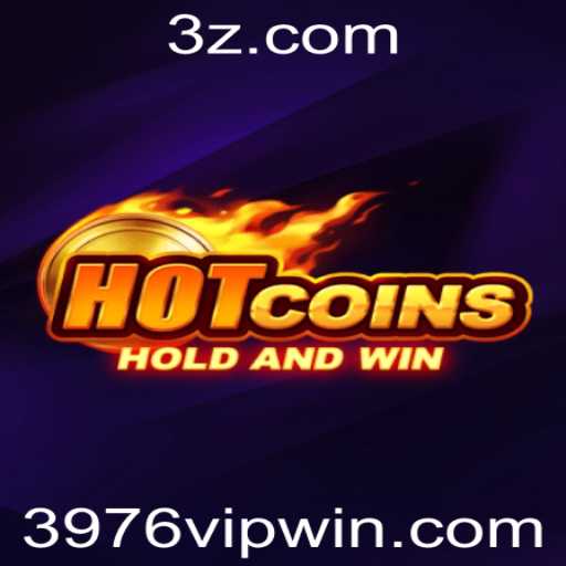 Descubra o Fascinante Mundo de HotCoins