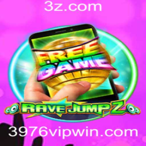 RaveJump2M: Descubra o Mundo Fascinante deste Jogo Inovador