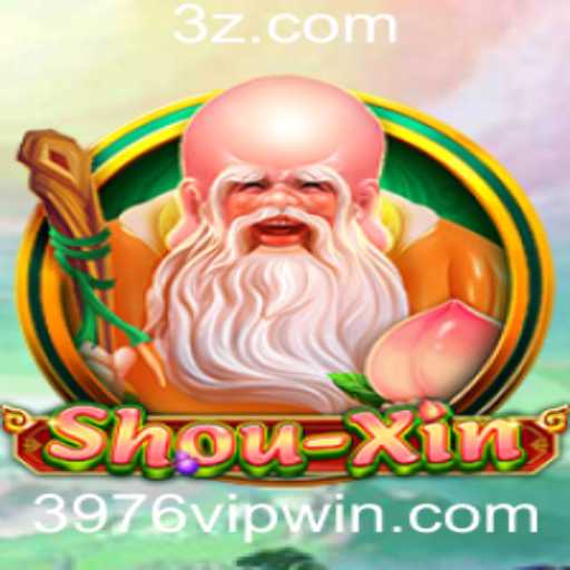 Descubra o Universo de ShouXin: Uma Jornada no Mundo dos Jogos VIP 3976