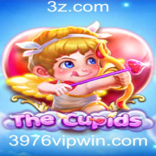 Descubra o Fascinante Mundo de TheCupids: Um Jogo de Estratégia e Paixões