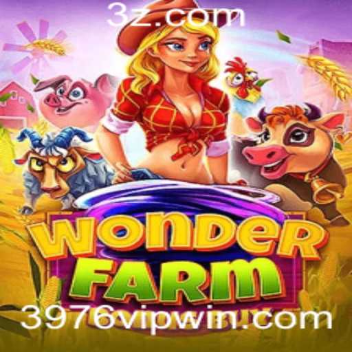 Explorando o Mundo de WonderFarmBonusBuy: Um Mergulho em Aventura e Estratégia